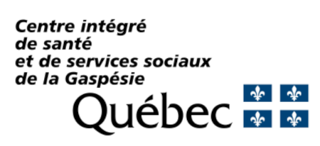 Direction régionale de la santé publique