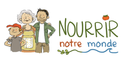 Collectif Nourrir Notre Monde