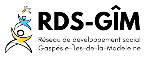 Réseau de développement social GÎM