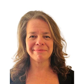 Patricia Chartier