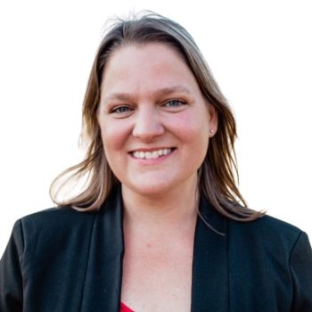 Paula Beaulieu