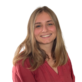 Charlotte Ribotta